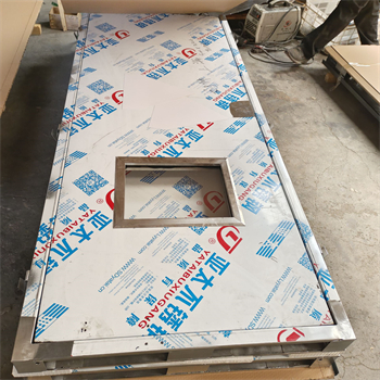 1728027190453176.jpg 907bb12522e31748df19df5f27234c0e.jpg