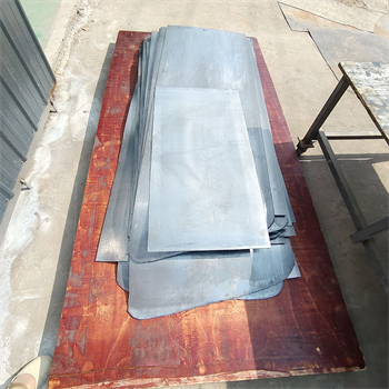 1733382002218647.jpg 铅板 (61).jpg