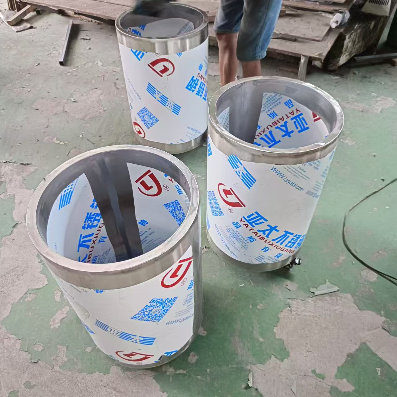 呼和浩特医用铅箱