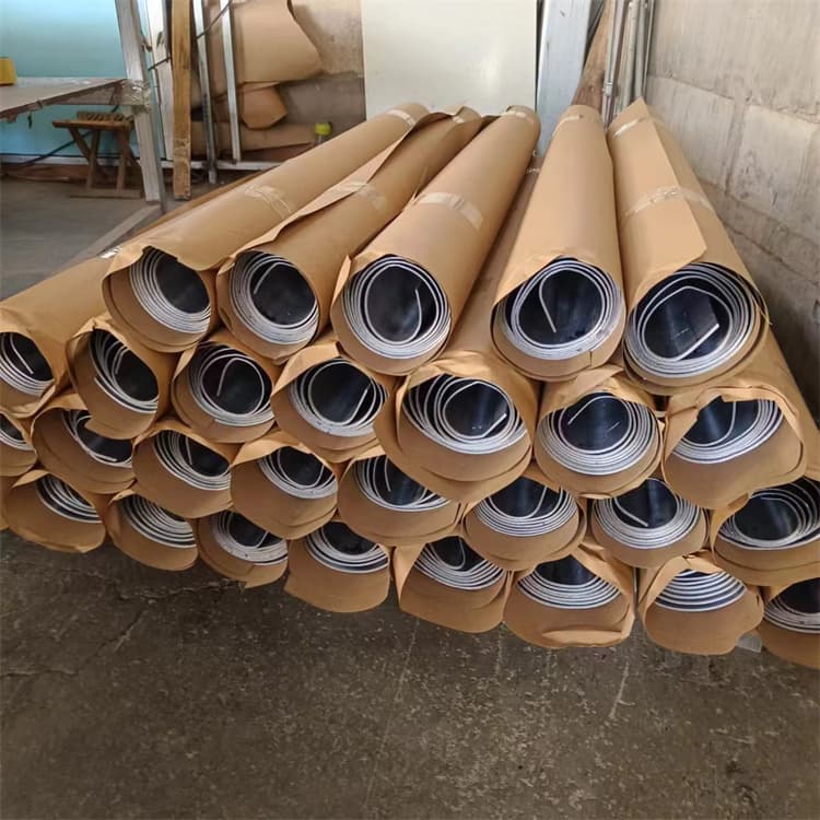 呼和浩特牙科室铅板