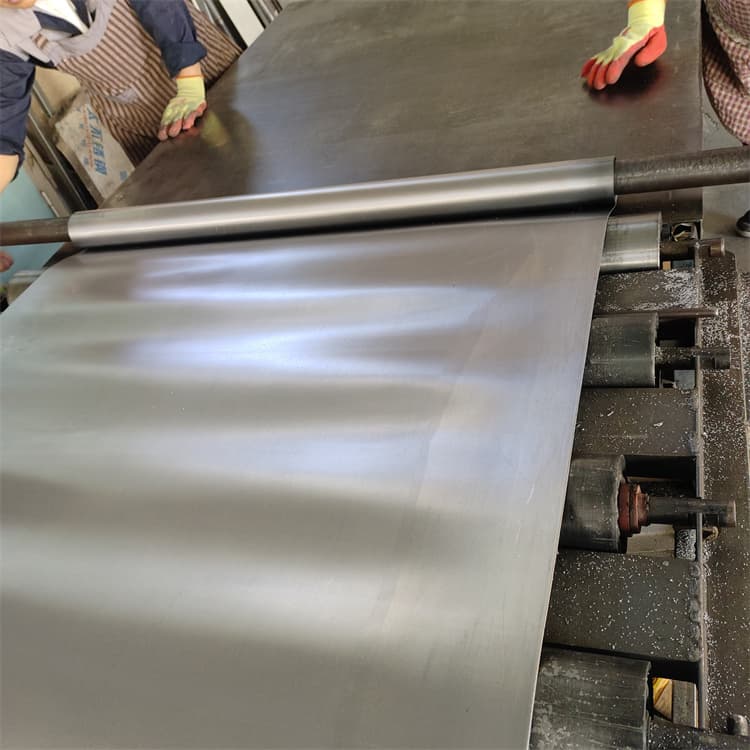 呼和浩特放射科铅板