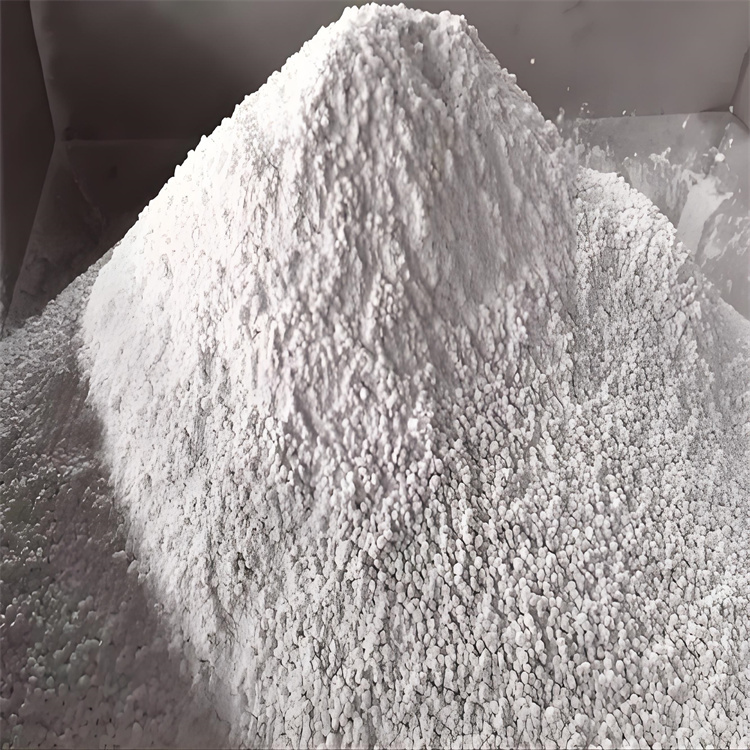 呼和浩特硫酸钡砂浆墙面施工